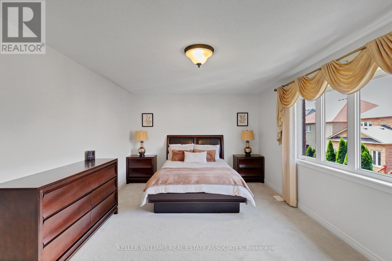 51 Black Diamond Crescent, Brampton, Ontario  L6X 1A2 - Photo 17 - W12185005