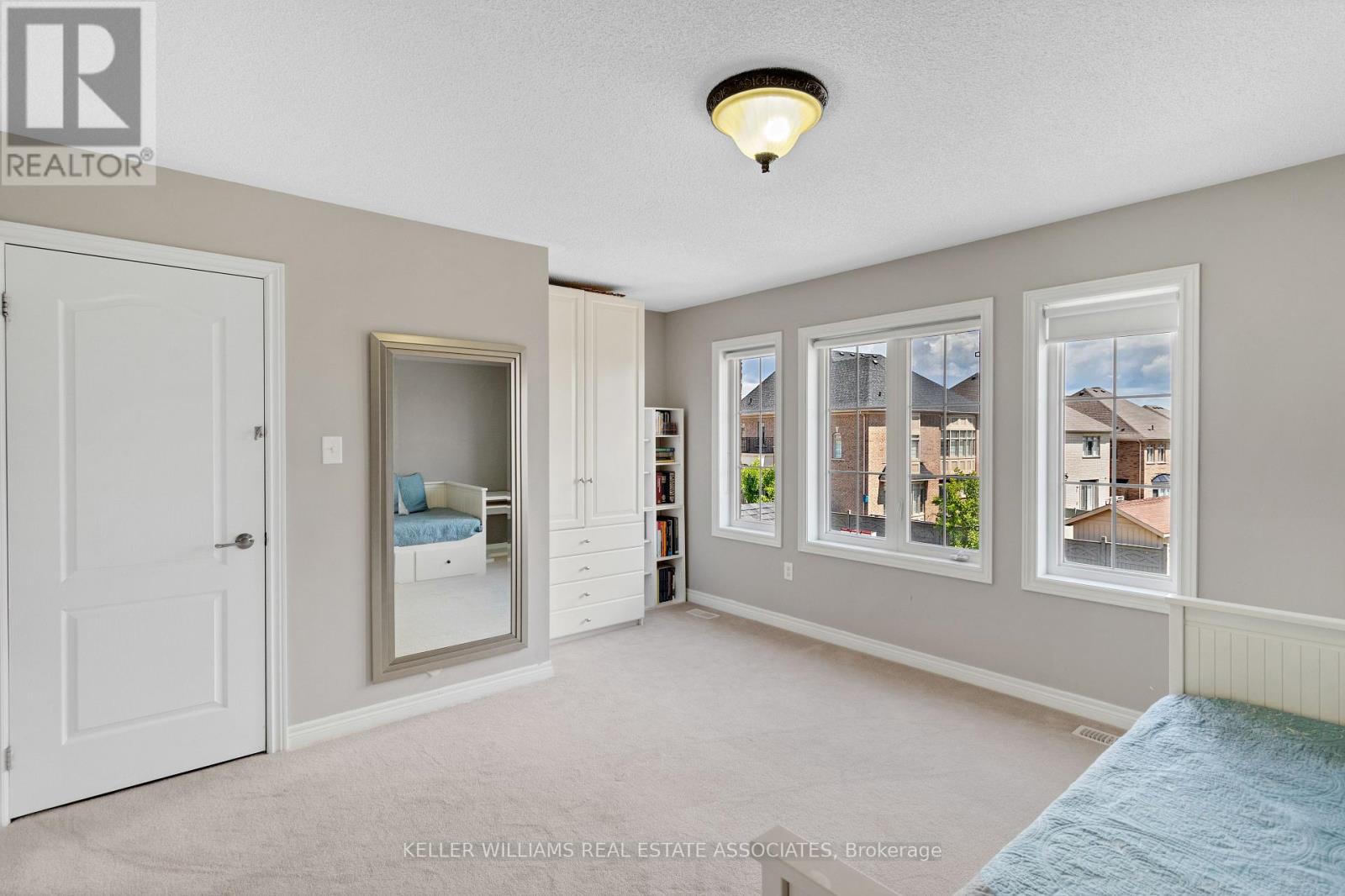 51 Black Diamond Crescent, Brampton, Ontario  L6X 1A2 - Photo 22 - W12185005