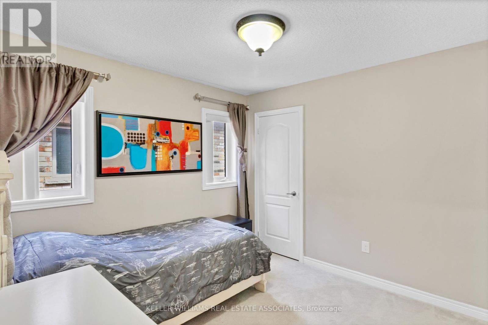 51 Black Diamond Crescent, Brampton, Ontario  L6X 1A2 - Photo 23 - W12185005