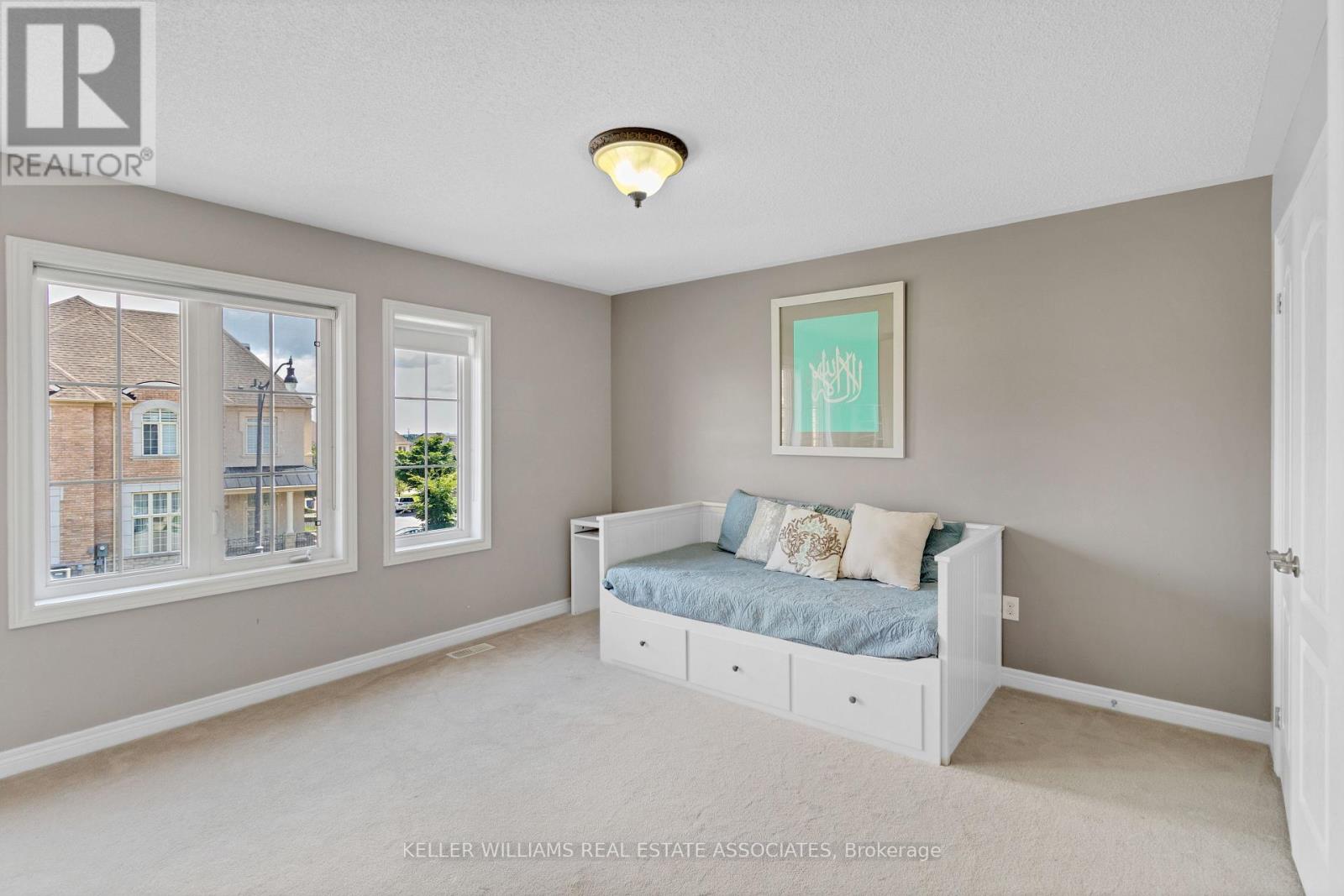 51 Black Diamond Crescent, Brampton, Ontario  L6X 1A2 - Photo 24 - W12185005