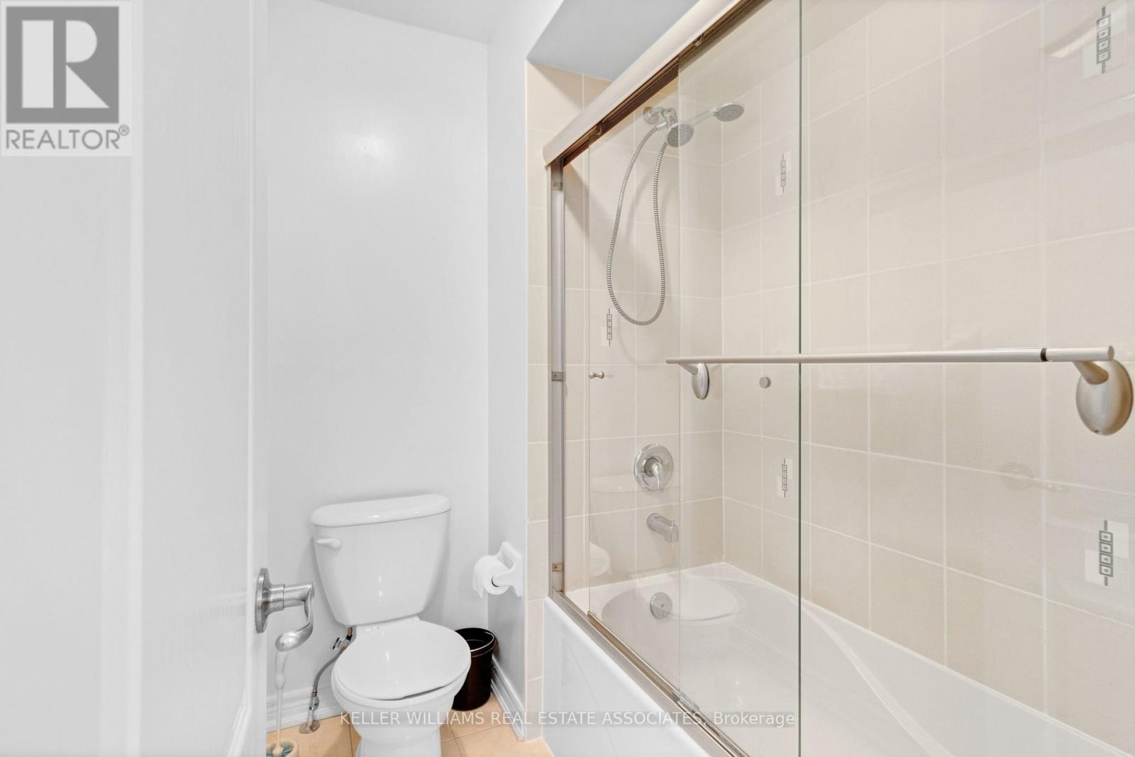 51 Black Diamond Crescent, Brampton, Ontario  L6X 1A2 - Photo 26 - W12185005