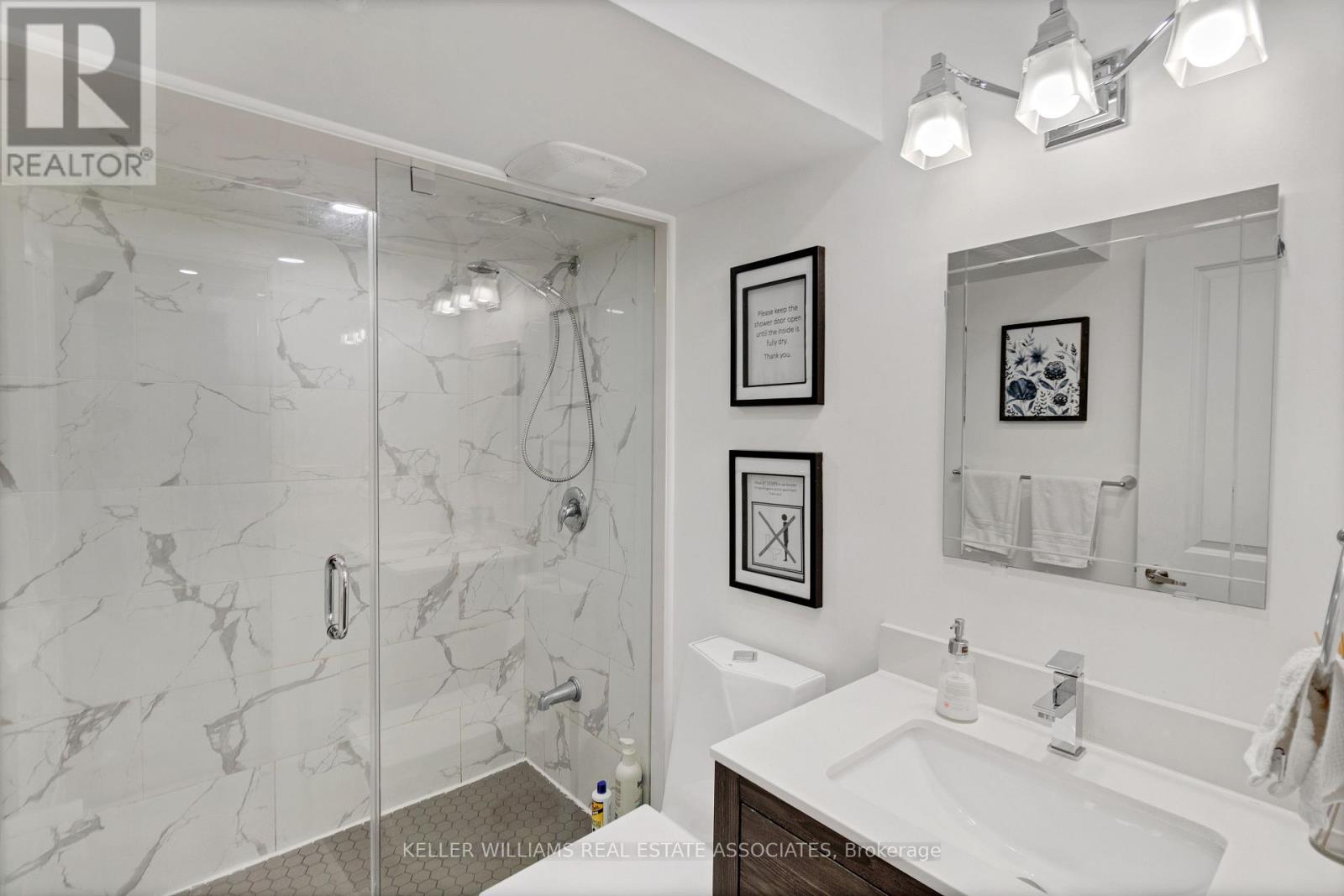 51 Black Diamond Crescent, Brampton, Ontario  L6X 1A2 - Photo 32 - W12185005