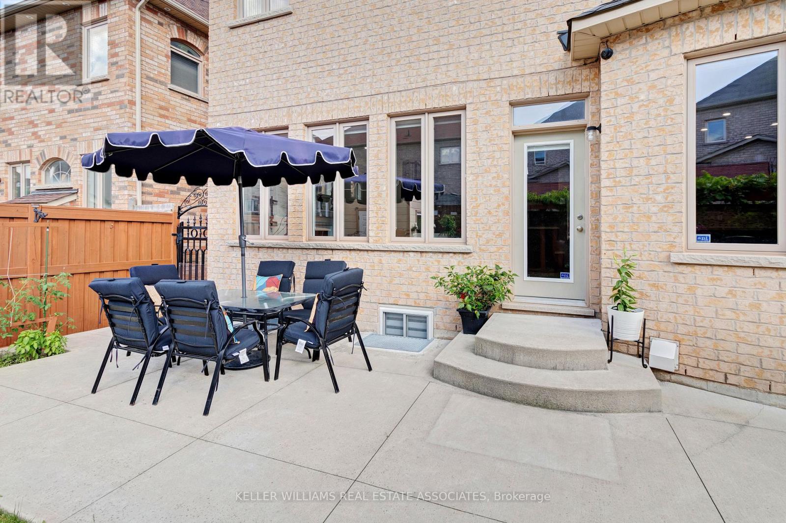 51 Black Diamond Crescent, Brampton, Ontario  L6X 1A2 - Photo 37 - W12185005