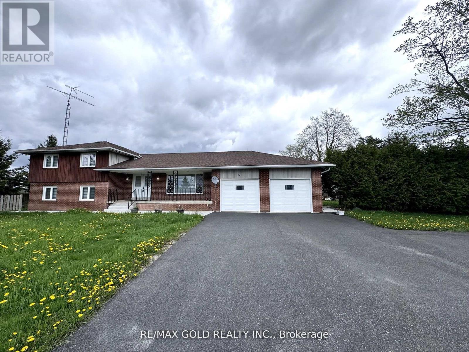 Property at 20205 KENNEDY ROAD image 1
