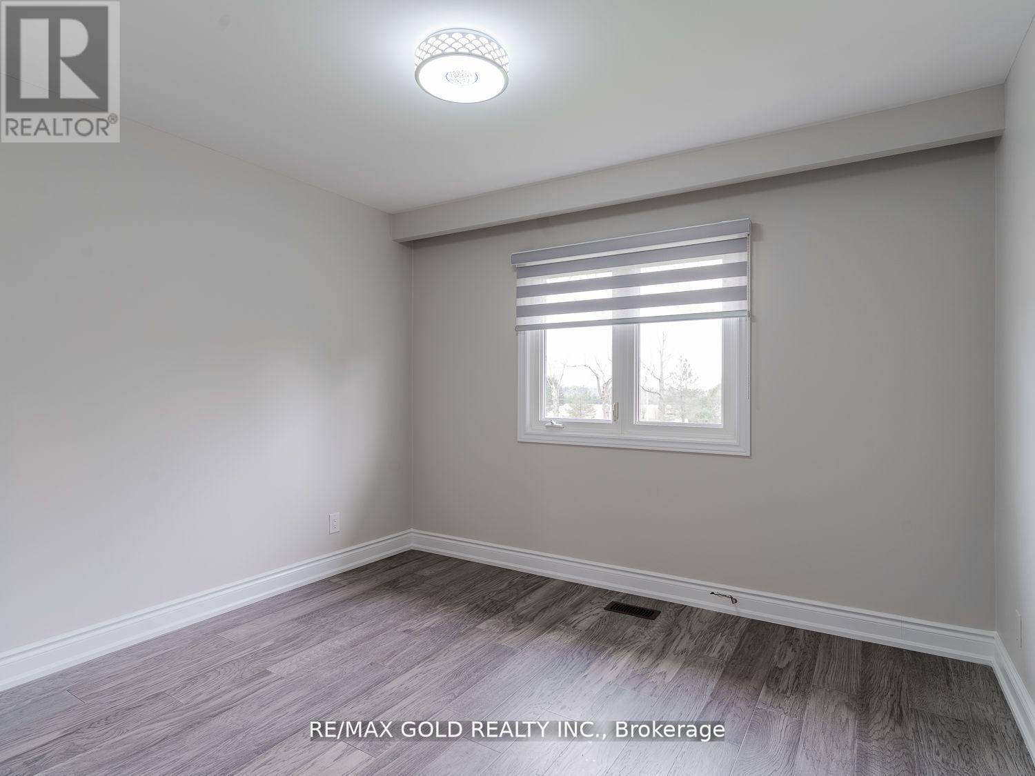 20205 Kennedy Road, Caledon, Ontario  L7K 1Z2 - Photo 14 - W12185022