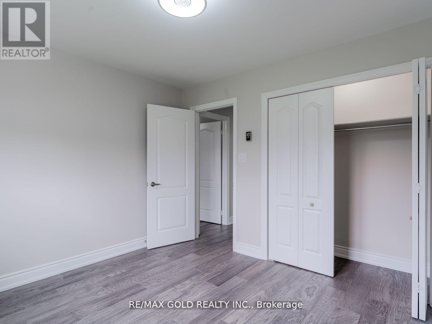 20205 Kennedy Road, Caledon, Ontario  L7K 1Z2 - Photo 15 - W12185022