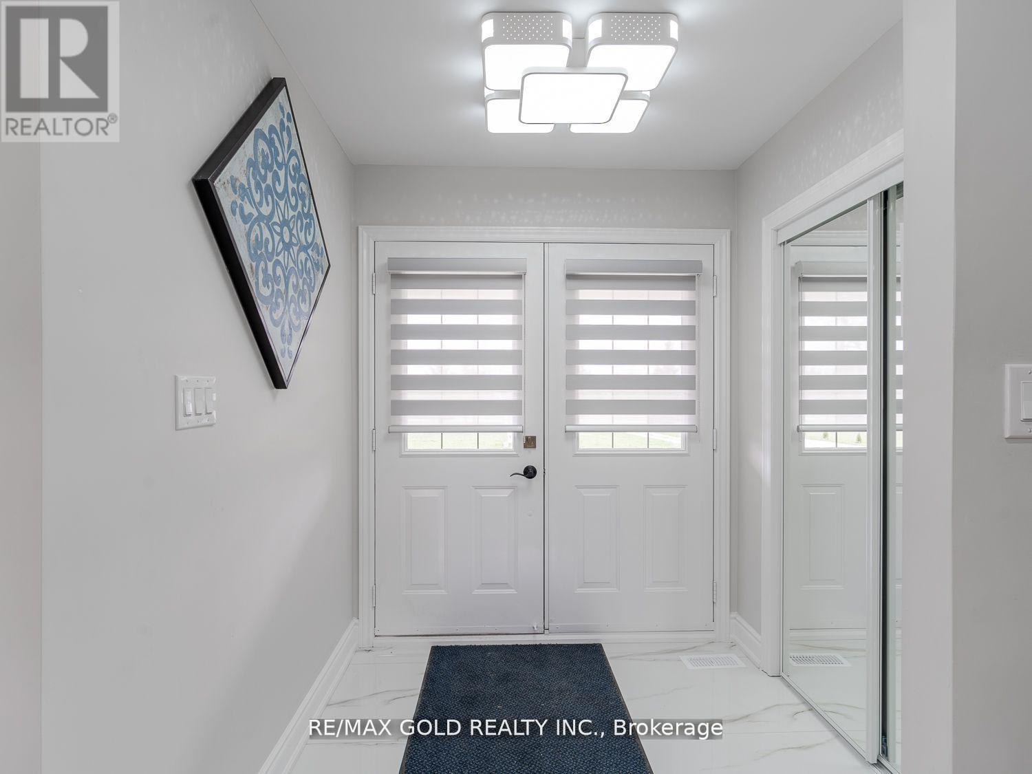 Property at 20205 KENNEDY ROAD image 3