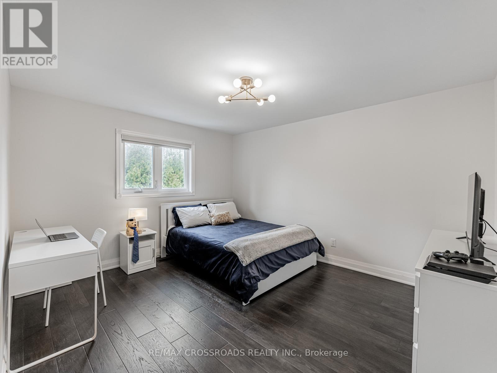 4469 Beacon Lane, Mississauga (Creditview), Ontario  L5C 4K9 - Photo 29 - W12185037