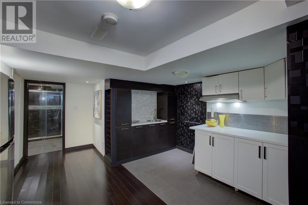 863 Laurelwood Drive, Waterloo, Ontario  N2V 2X8 - Photo 28 - 40734949