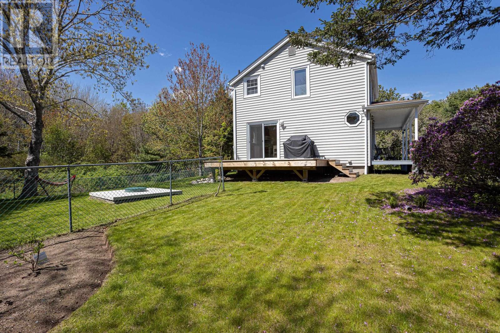 84 Whynachts Point Road, Tantallon, Nova Scotia  B3Z 2K9 - Photo 42 - 202512754
