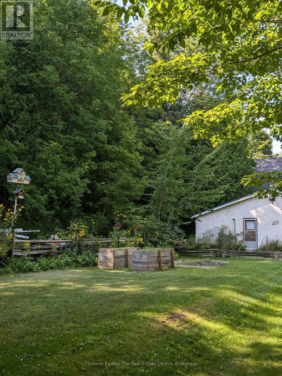 8934 COUNTY RD 9 ROAD, Clearview, Ontario