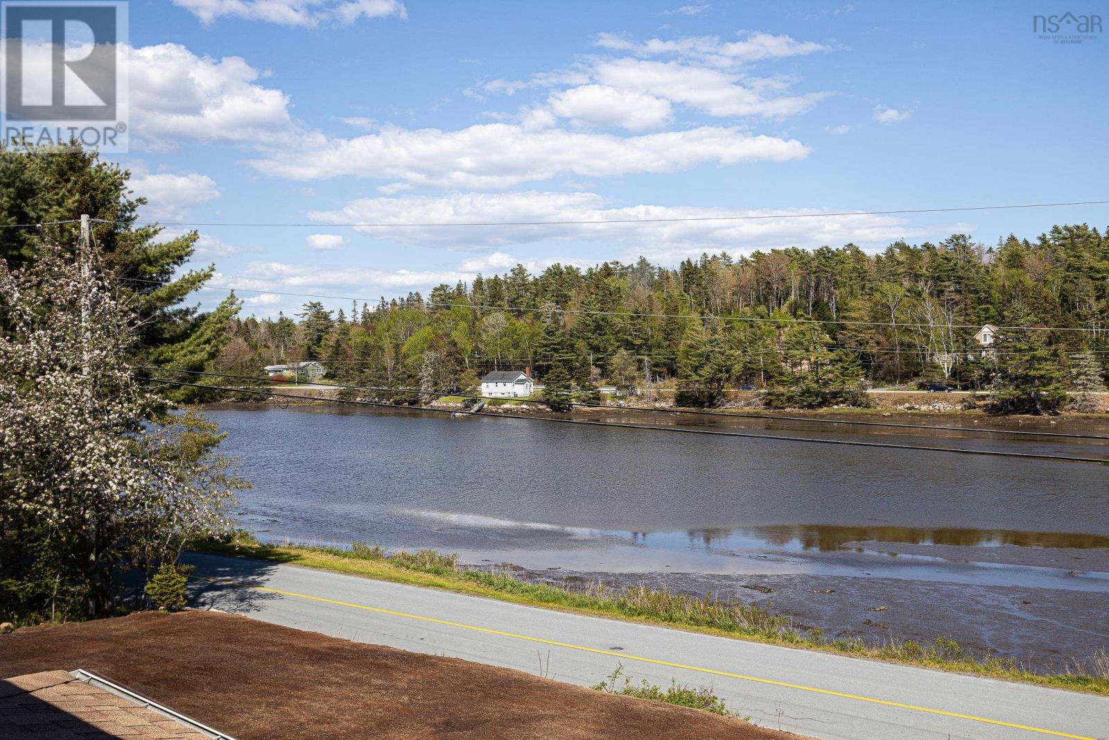 84 Whynachts Point Road, Tantallon, Nova Scotia  B3Z 2K9 - Photo 48 - 202512754