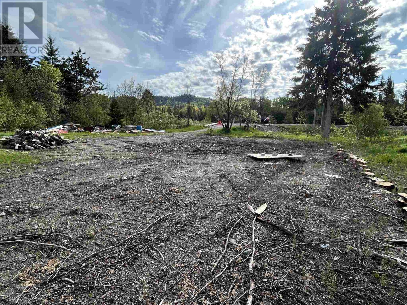 967 Highway 532, Searchmont, Ontario  P0S 1J0 - Photo 3 - SM251333