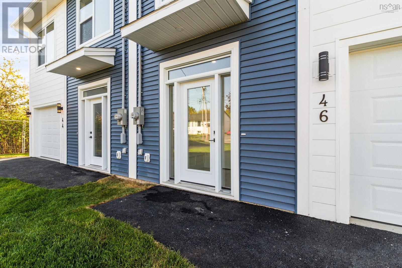 46 Contessa Court, Lower Sackville, Nova Scotia  B4C 3W4 - Photo 4 - 202512899