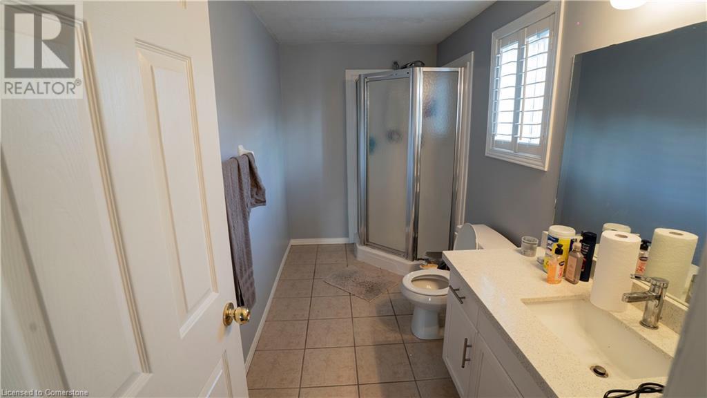 53 Sandwell Court W, Kitchener, Ontario  N2A 4H9 - Photo 20 - 40735183