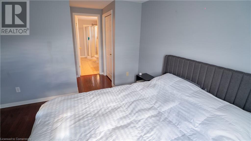 53 Sandwell Court W, Kitchener, Ontario N2A 4H9 - Photo 19 - 40735183
