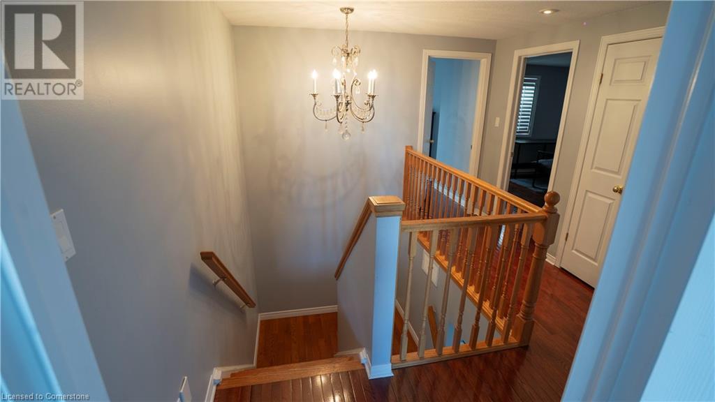 53 Sandwell Court W, Kitchener, Ontario N2A 4H9 - Photo 17 - 40735183