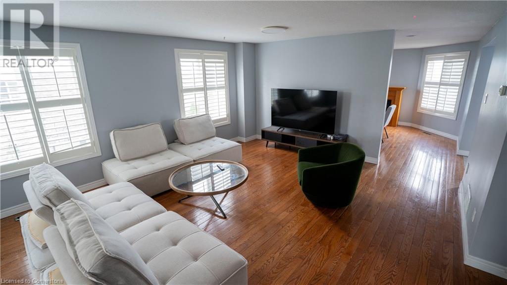 53 Sandwell Court W, Kitchener, Ontario N2A 4H9 - Photo 11 - 40735183