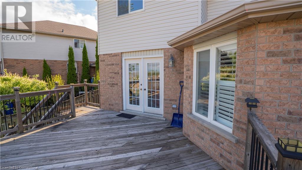 53 Sandwell Court W, Kitchener, Ontario N2A 4H9 - Photo 8 - 40735183