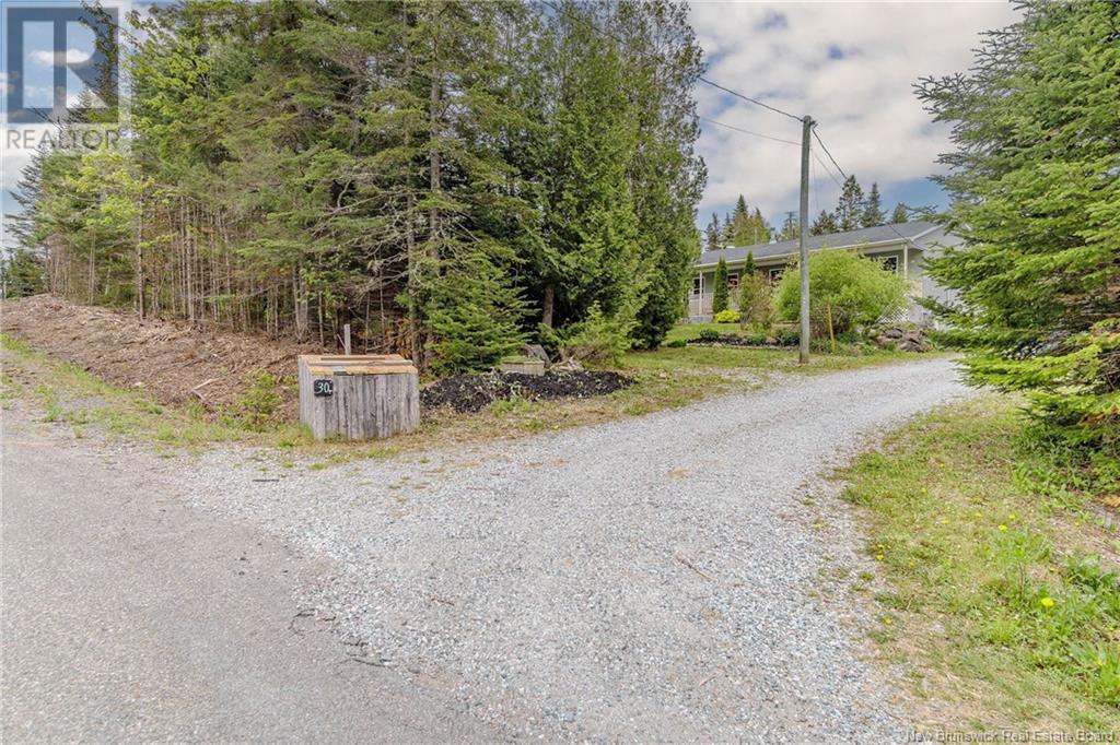 30 Erin Drive, Baxters Corner, New Brunswick  E2S 2M1 - Photo 1 - NB119641