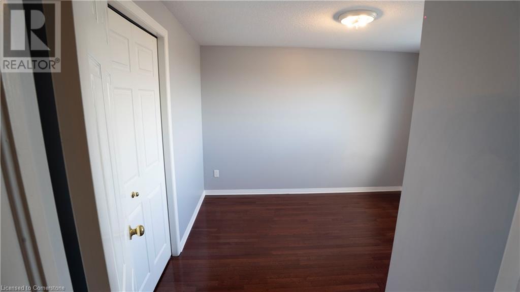 53 Sandwell Court W, Kitchener, Ontario  N2A 4H9 - Photo 24 - 40735183