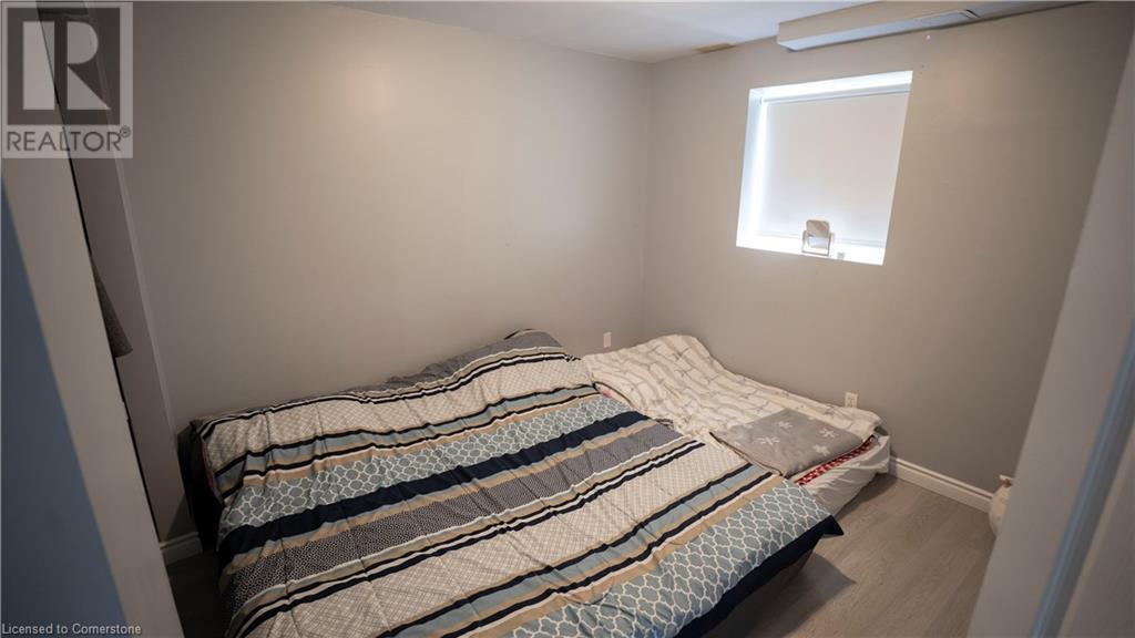 53 Sandwell Court W, Kitchener, Ontario N2A 4H9 - Photo 29 - 40735183