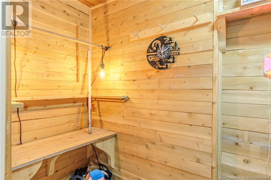 30 Erin Drive, Baxters Corner, New Brunswick  E2S 2M1 - Photo 31 - NB119641