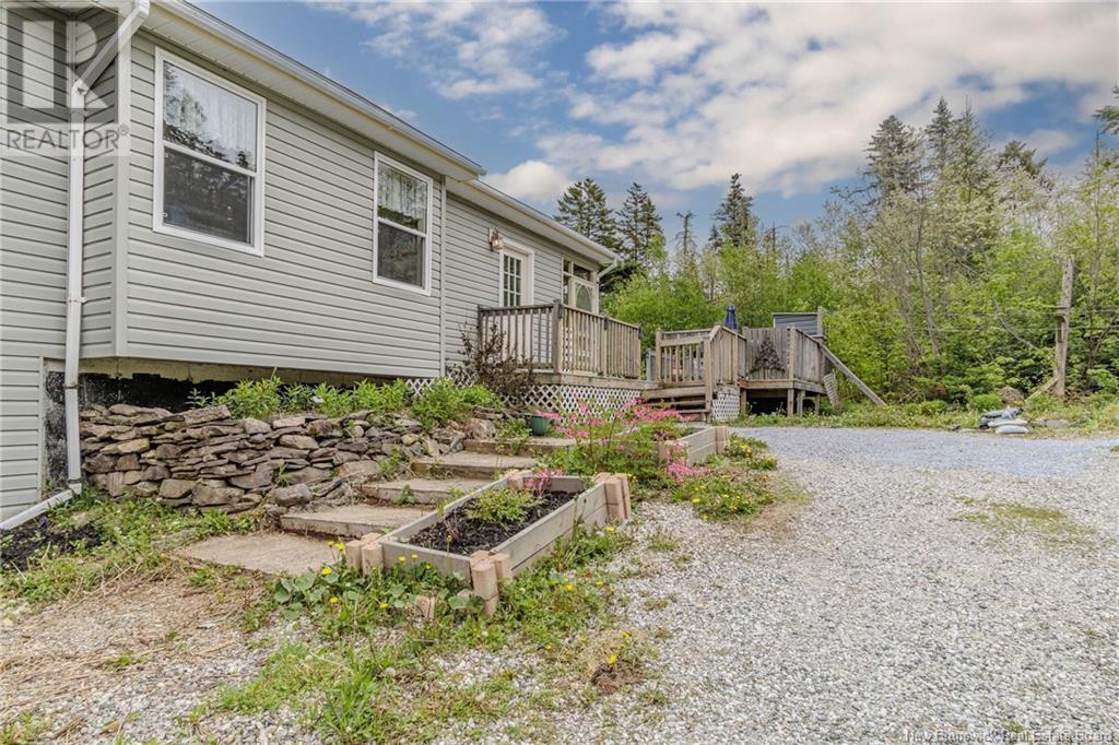 30 Erin Drive, Baxters Corner, New Brunswick  E2S 2M1 - Photo 38 - NB119641