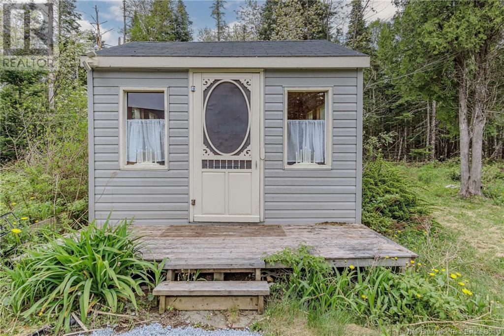 30 Erin Drive, Baxters Corner, New Brunswick  E2S 2M1 - Photo 40 - NB119641