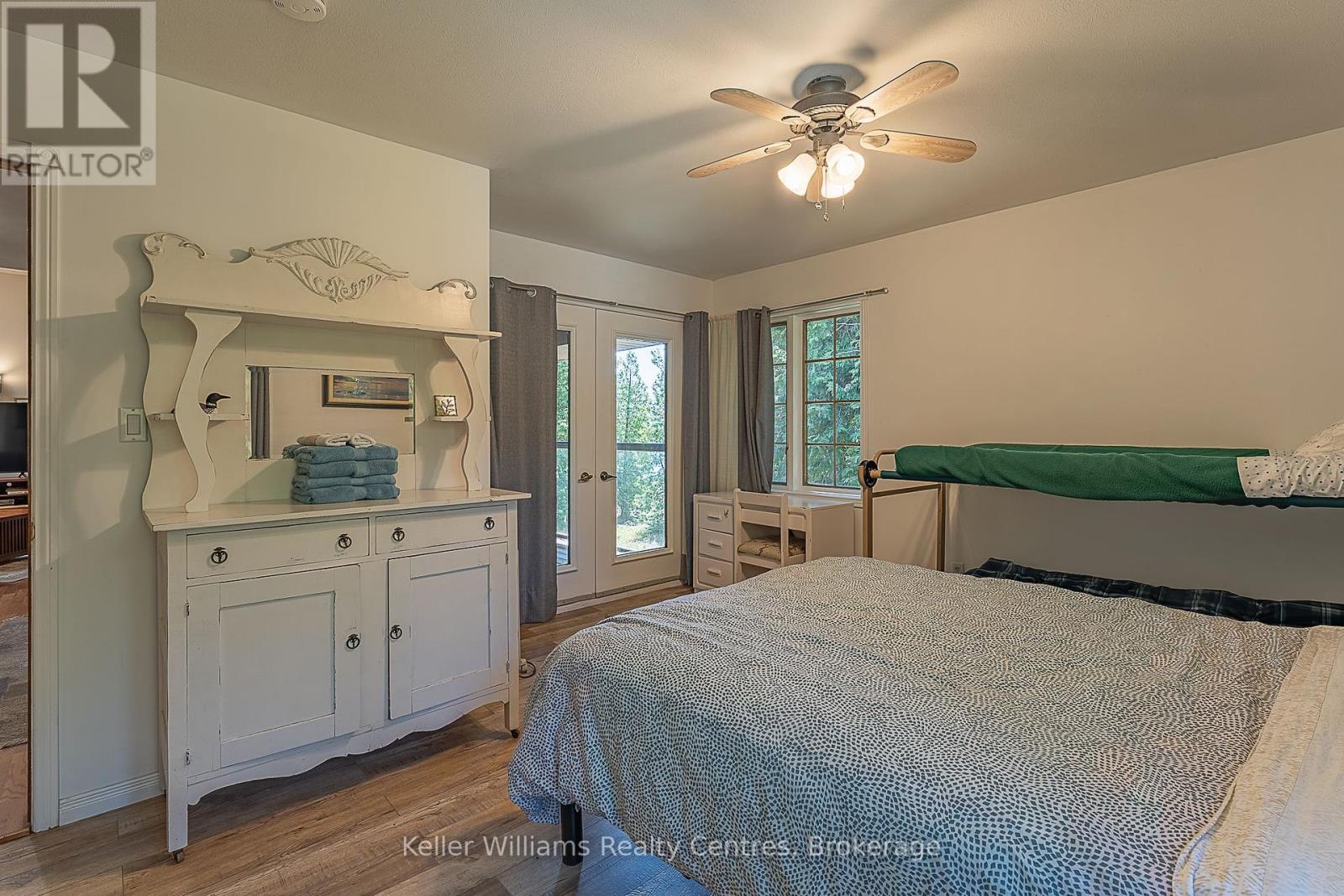 137 Pine Tree Harbour Road, Northern Bruce Peninsula, Ontario  N0H 1Z0 - Photo 24 - X12185093