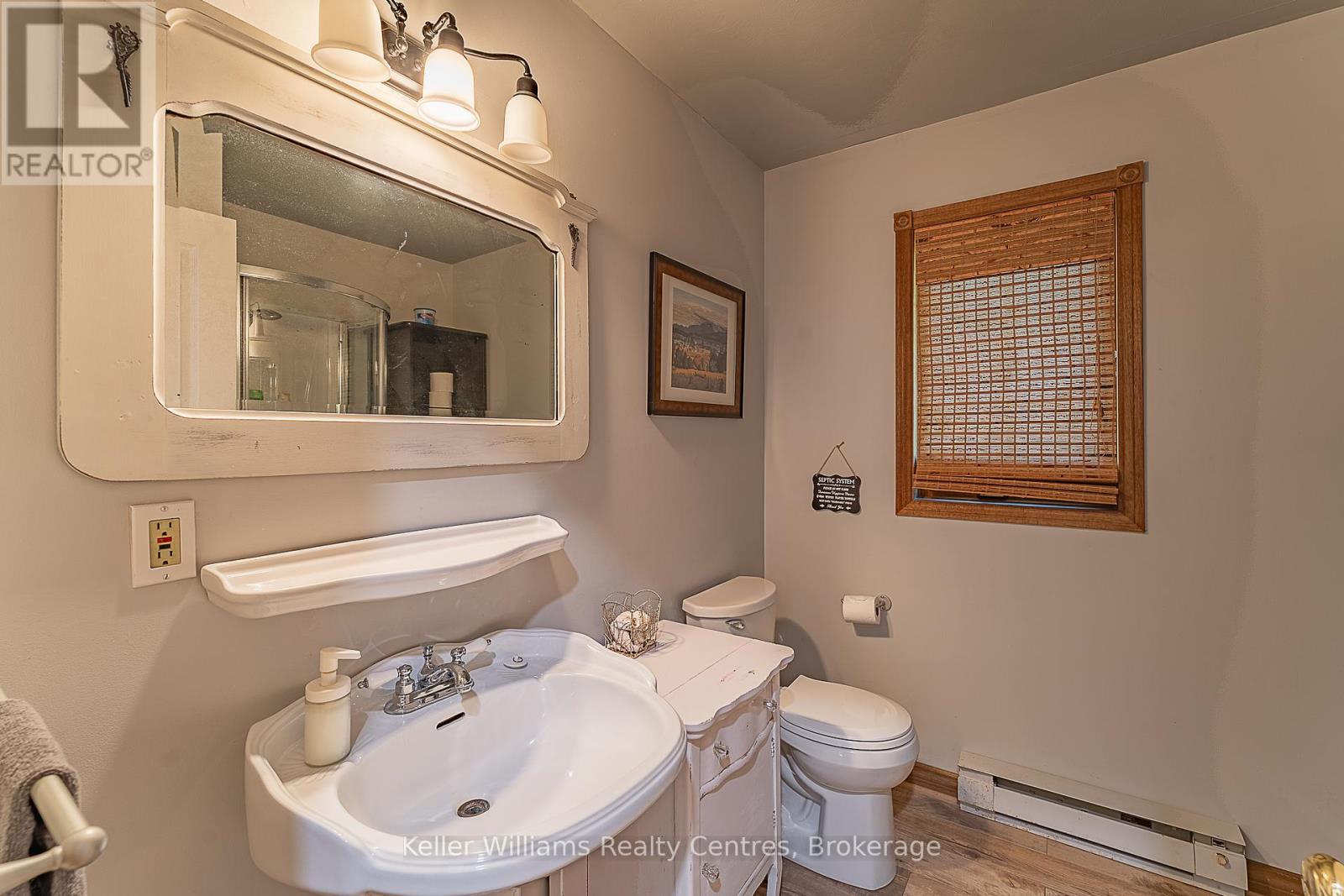137 Pine Tree Harbour Road, Northern Bruce Peninsula, Ontario  N0H 1Z0 - Photo 28 - X12185093