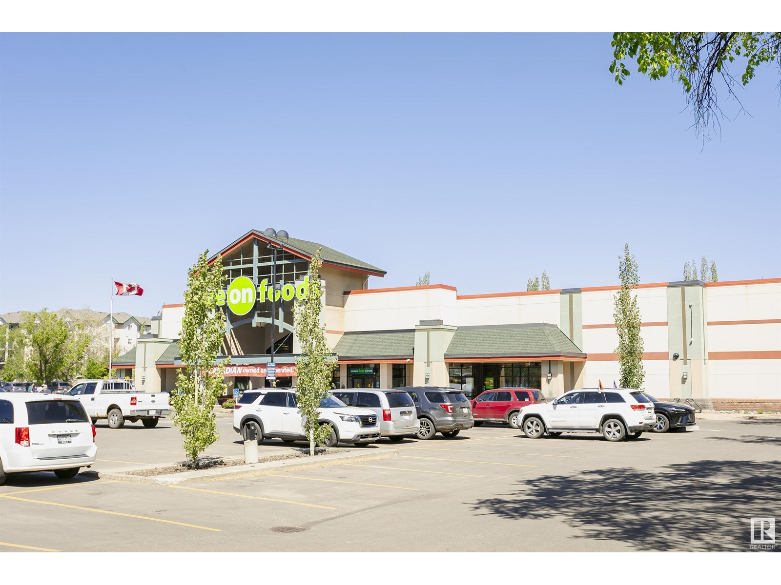 #2305 11214 80 St Nw, Edmonton, Alberta  T5B 4X5 - Photo 29 - E4439481