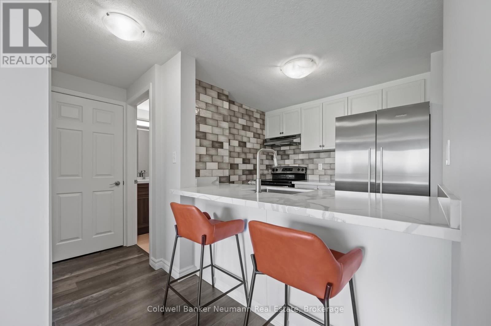 77 - 35 Mountford Drive, Guelph, Ontario  N1E 0G6 - Photo 15 - X12185135