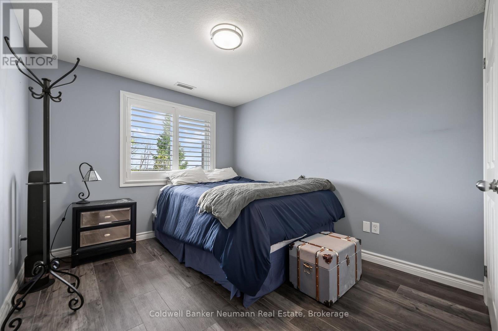 77 - 35 Mountford Drive, Guelph, Ontario  N1E 0G6 - Photo 23 - X12185135