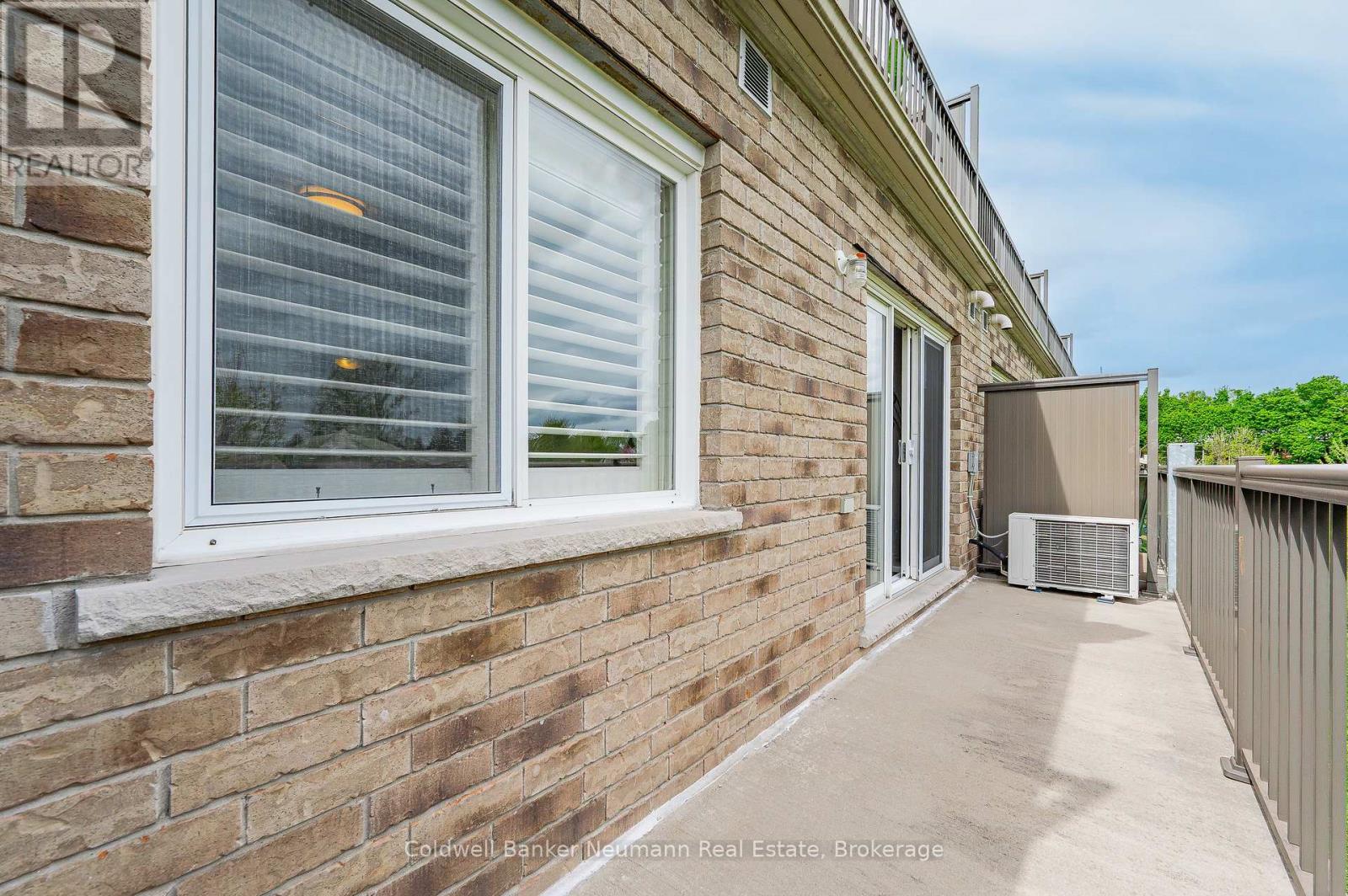 77 - 35 Mountford Drive, Guelph, Ontario  N1E 0G6 - Photo 29 - X12185135