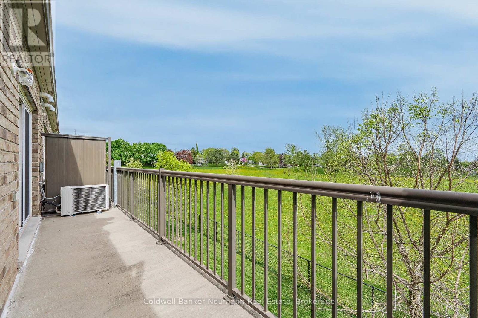 77 - 35 Mountford Drive, Guelph, Ontario  N1E 0G6 - Photo 30 - X12185135