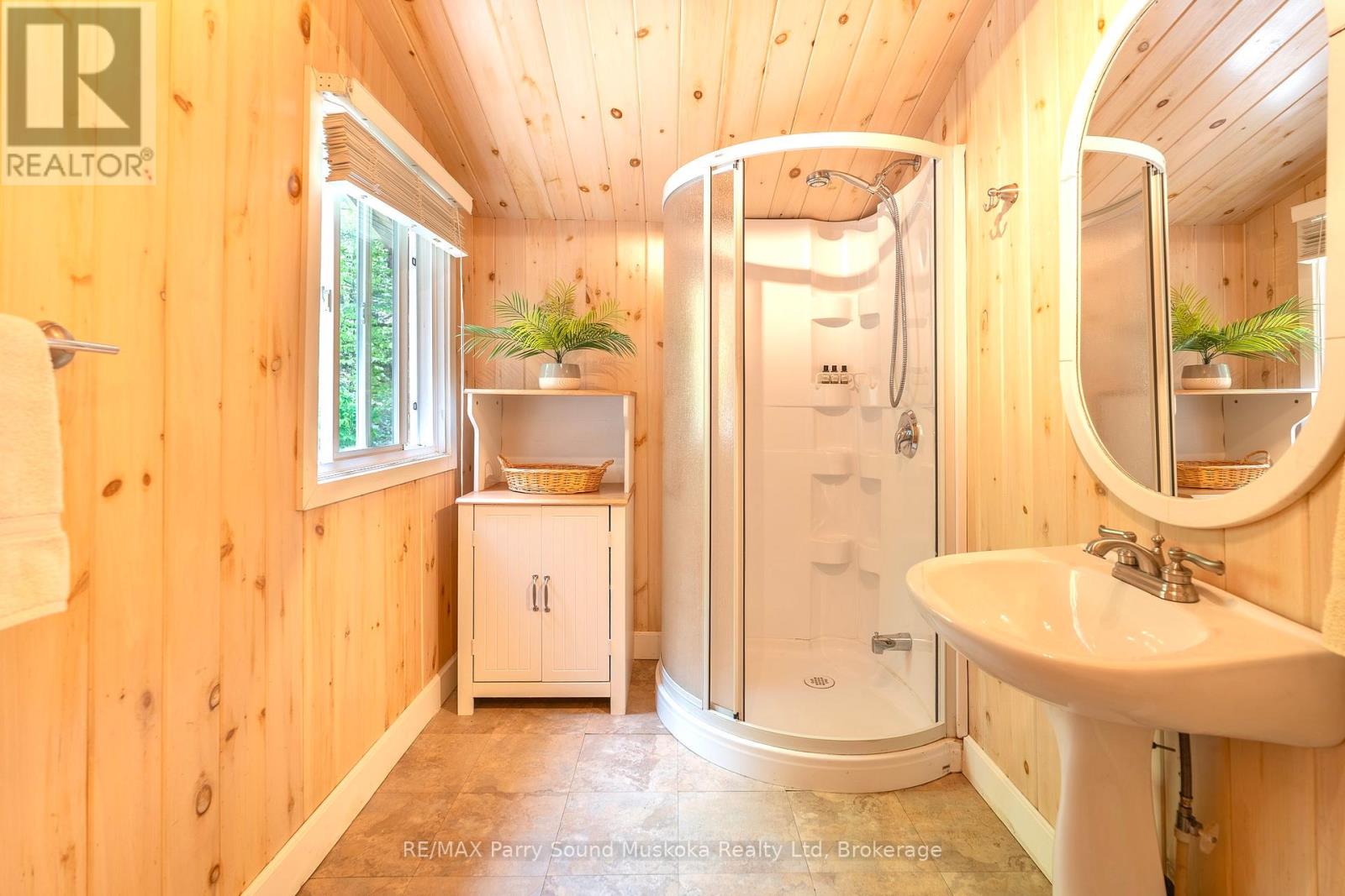 7 Isabella Island, The Archipelago, Ontario  P2A 2W8 - Photo 20 - X12185160