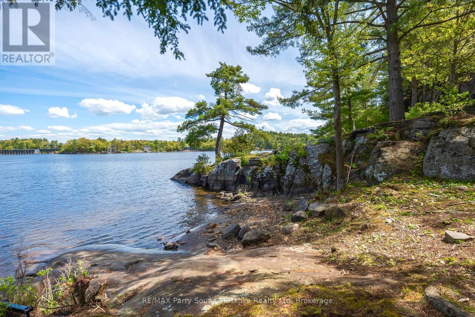 7 Isabella Island, The Archipelago, Ontario  P2A 2W8 - Photo 29 - X12185160