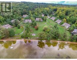 SANDFIELD 2, WEEK 10 - 3876 MUSKOKA ROAD 118, muskoka lakes (medora), Ontario