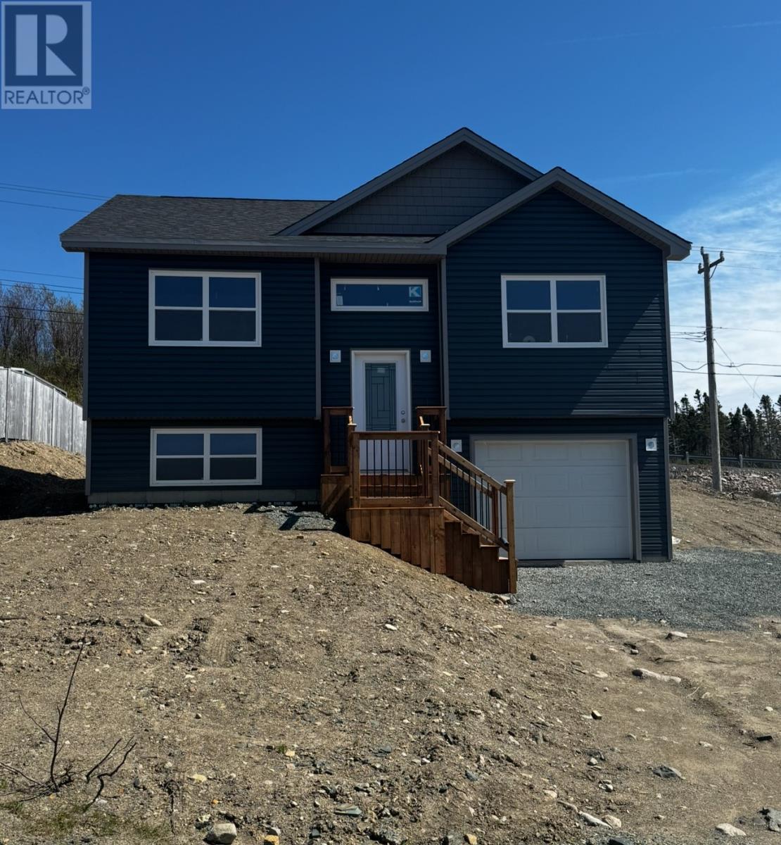 Property at 123 Cole Thomas Drive image