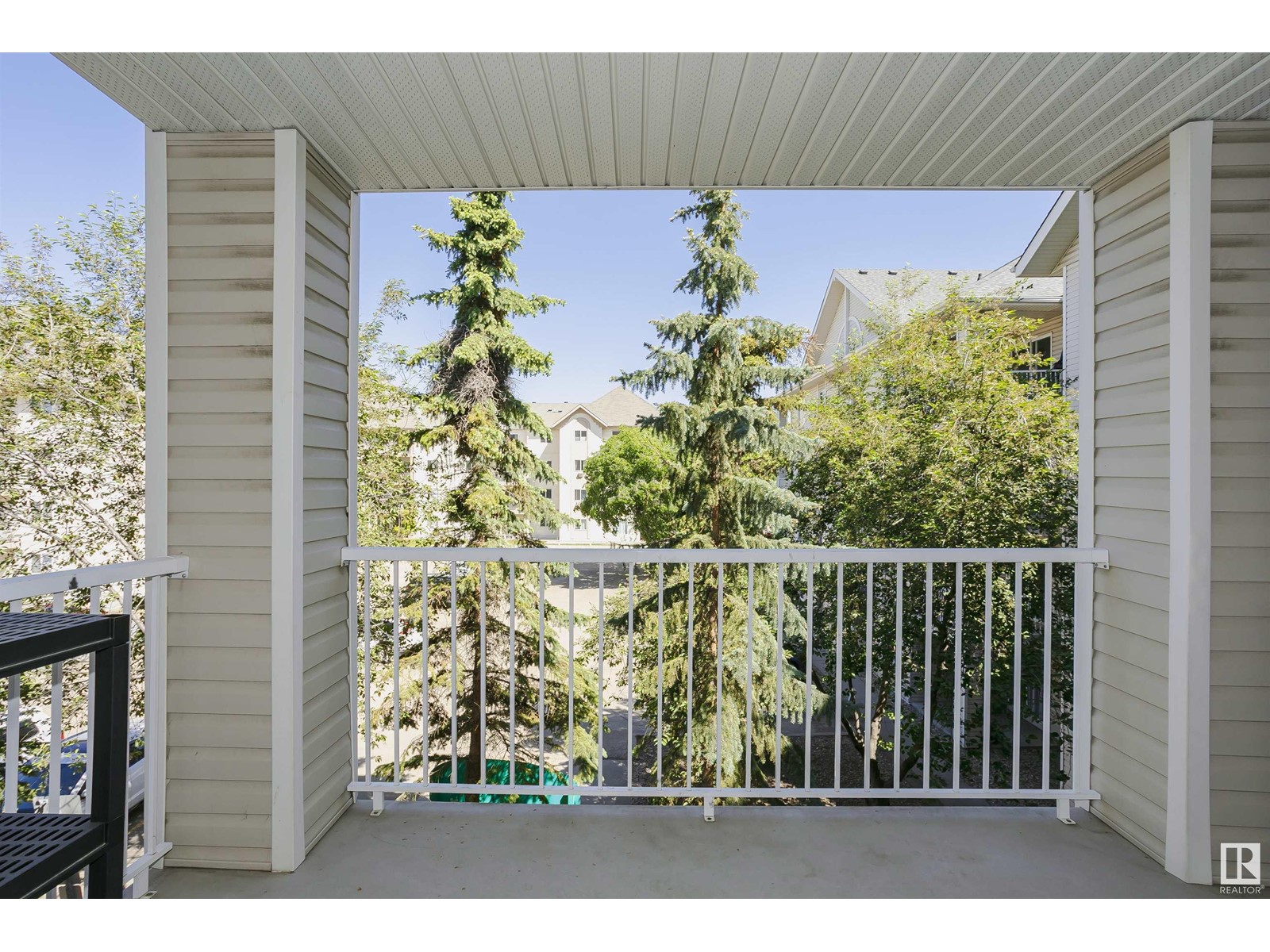 #2305 11214 80 St Nw, Edmonton, Alberta  T5B 4X5 - Photo 25 - E4439481