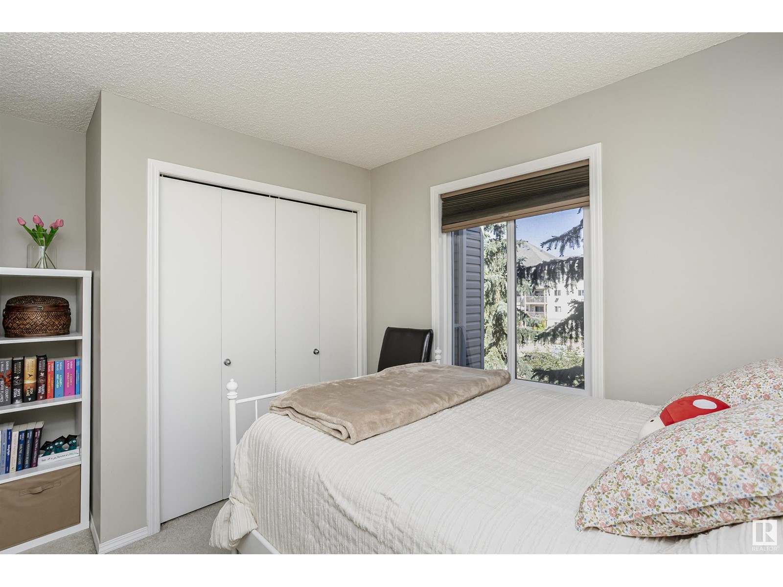 #2305 11214 80 St Nw, Edmonton, Alberta  T5B 4X5 - Photo 20 - E4439481