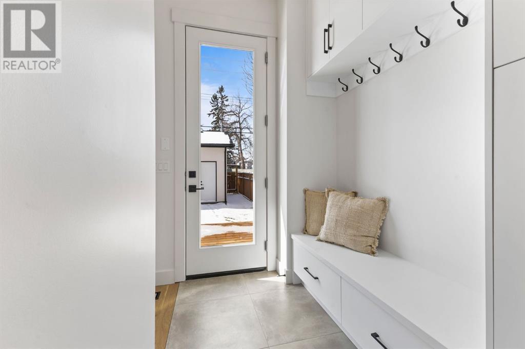 3017 36 Street Sw, Calgary, Alberta  T3E 3A2 - Photo 19 - A2207112
