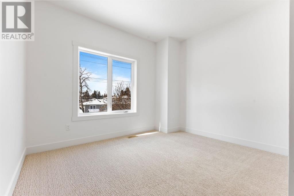 3017 36 Street Sw, Calgary, Alberta  T3E 3A2 - Photo 24 - A2207112