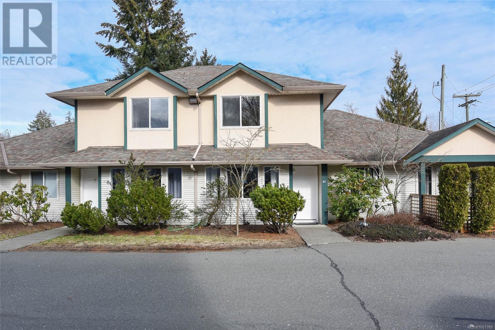 Property at 1B 851 5th St image 1