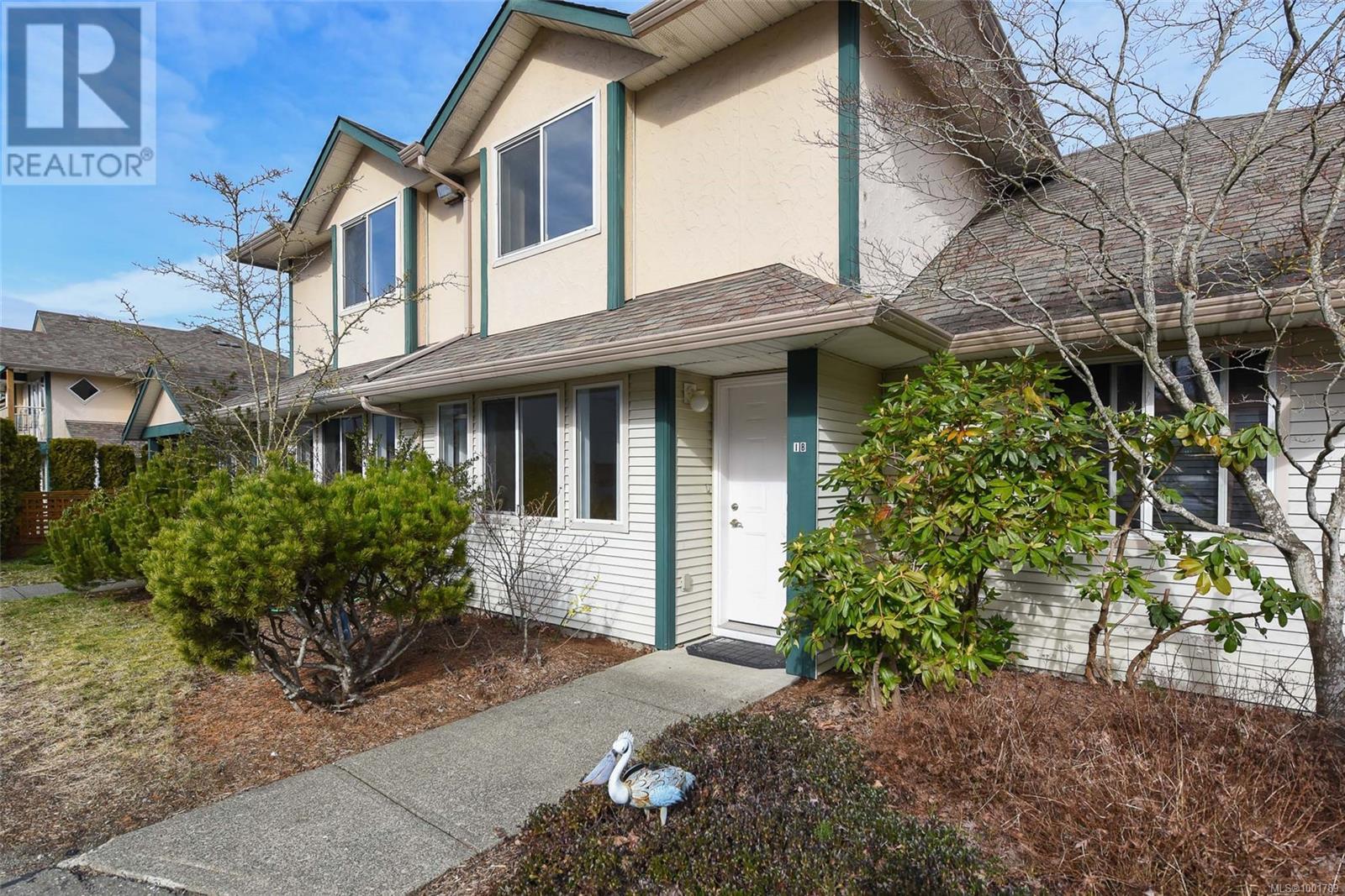 Property at 1B 851 5th St image 3