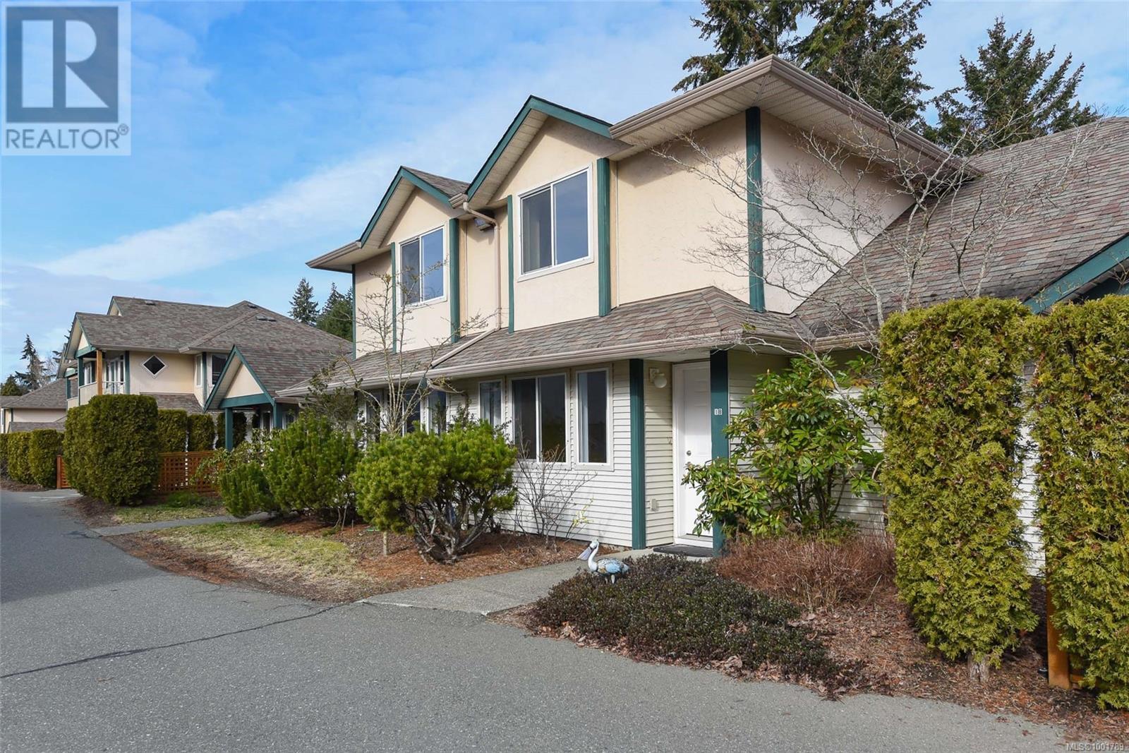Property at 1B 851 5th St image 4
