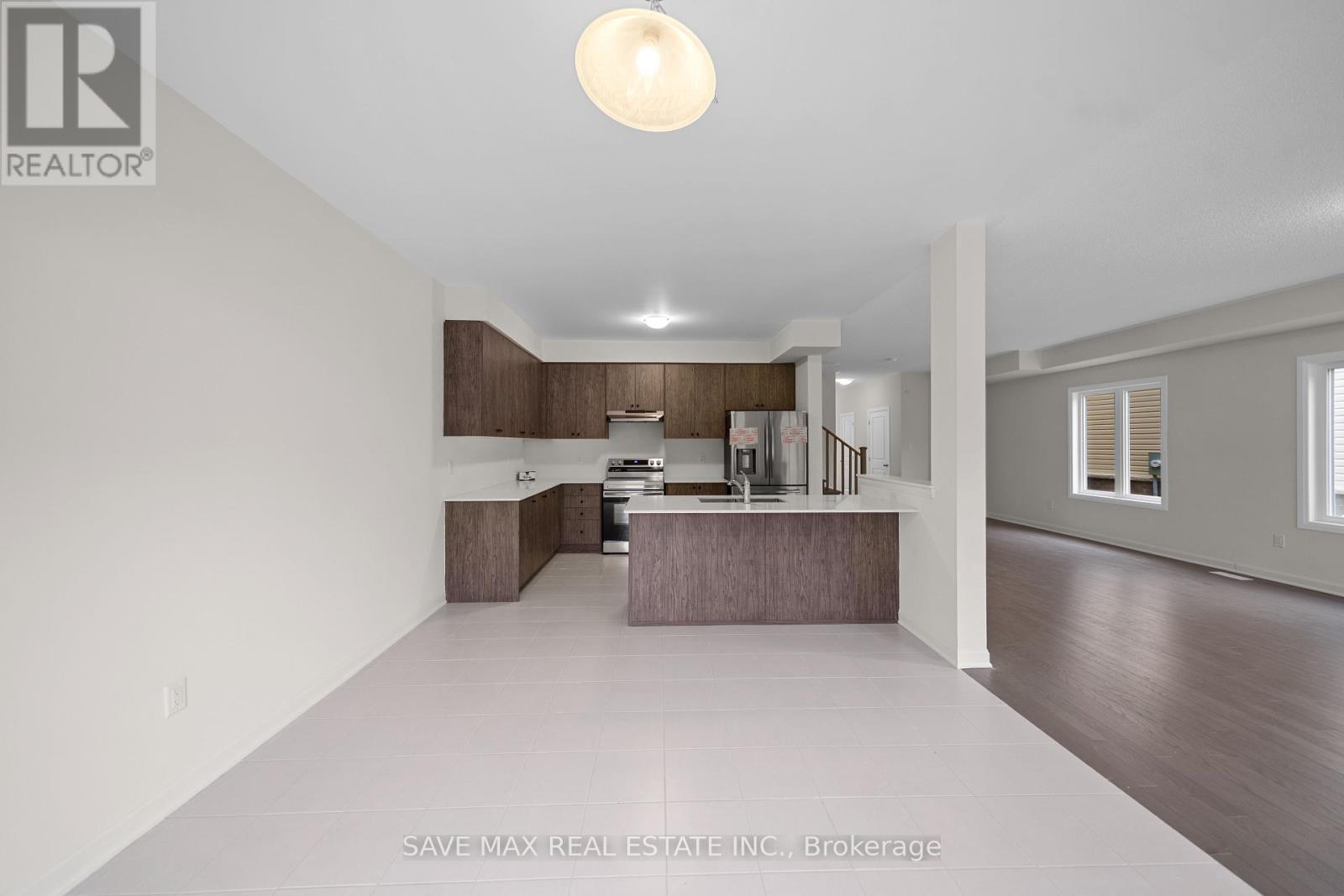 114 Gildersleeve Bath,ontario Boulevard, Loyalist, Ontario  K0H 1G0 - Photo 21 - X12177061