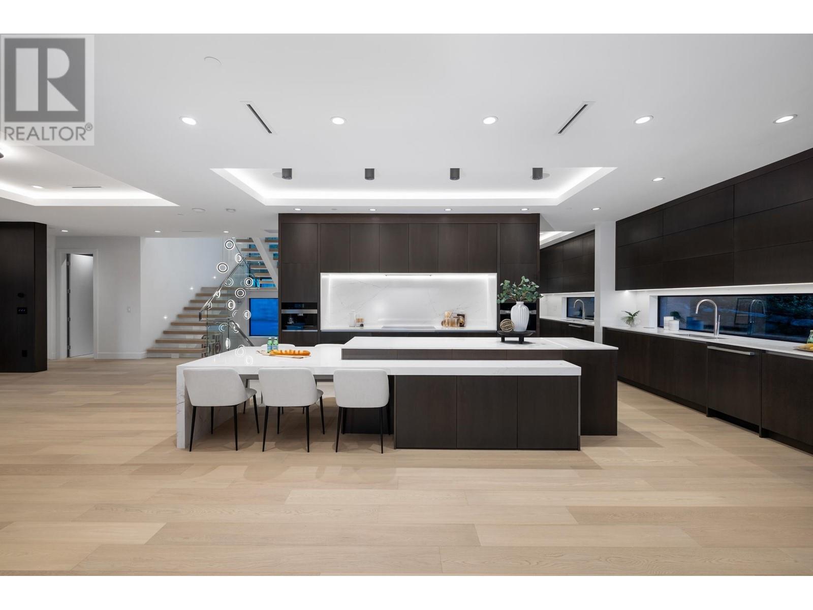 449 Hillcrest Street, West Vancouver, British Columbia  V7V 2L8 - Photo 5 - R2987263