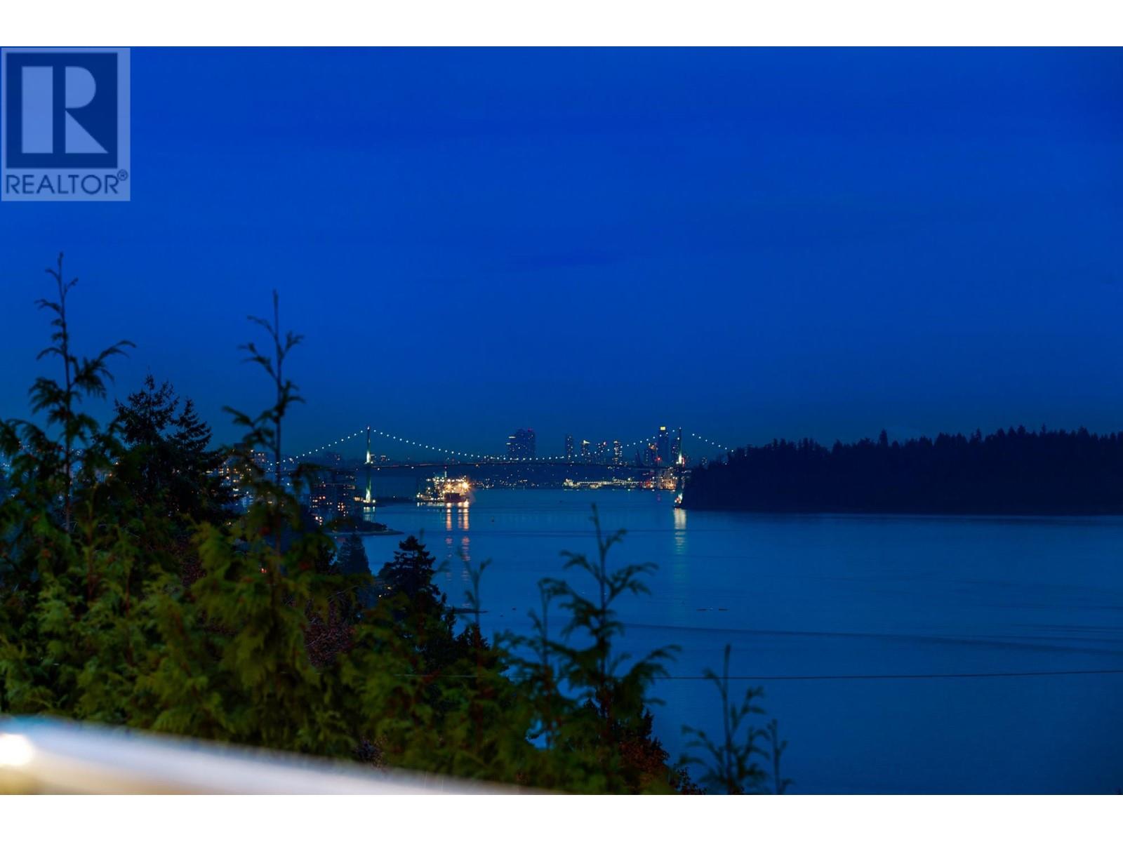 449 Hillcrest Street, West Vancouver, British Columbia  V7V 2L8 - Photo 18 - R2987263